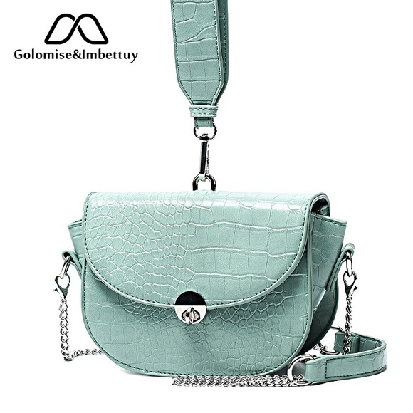 Lady mini bag - Picture 4 of 7